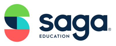 Saga Education